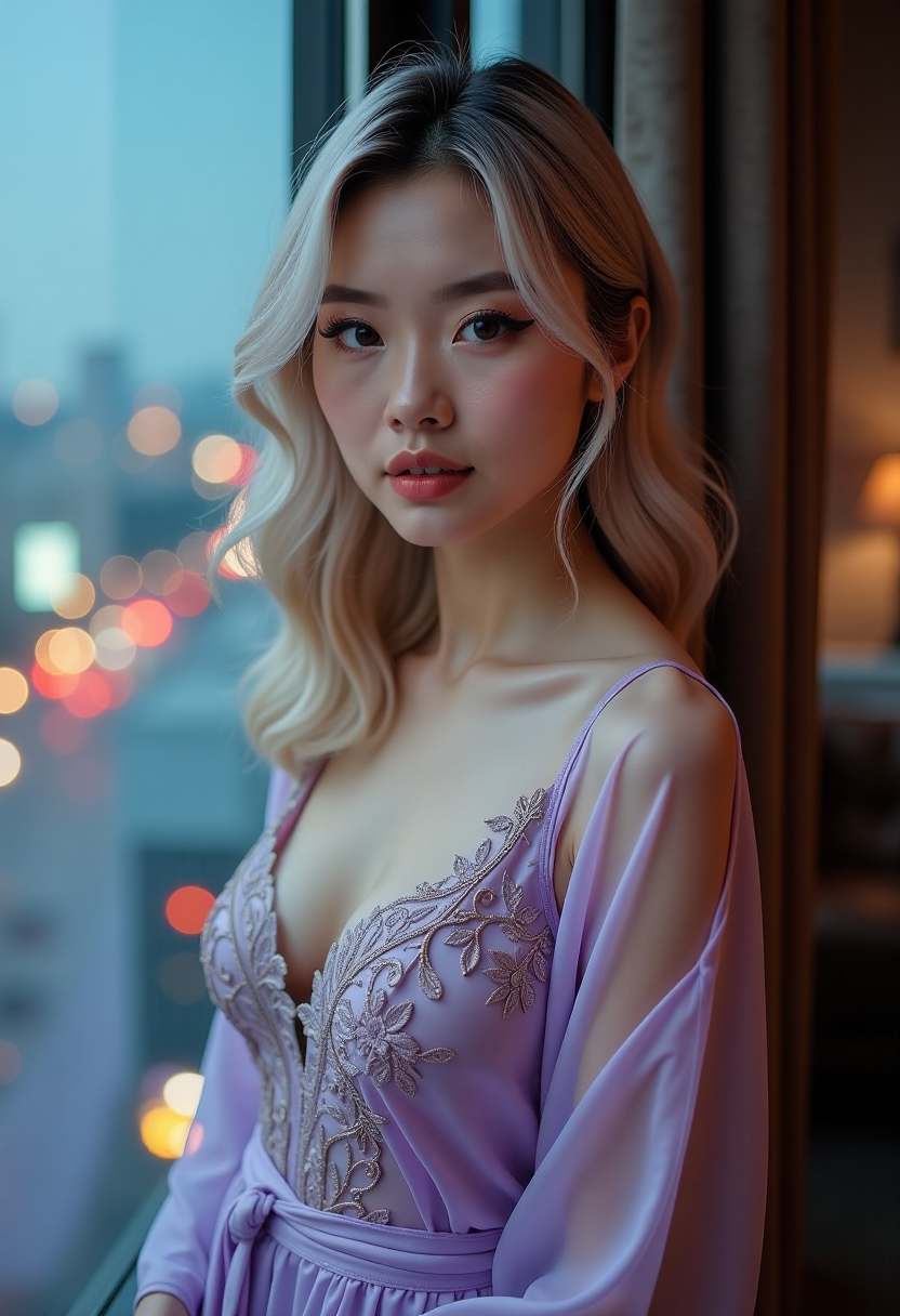 安全行驶常识