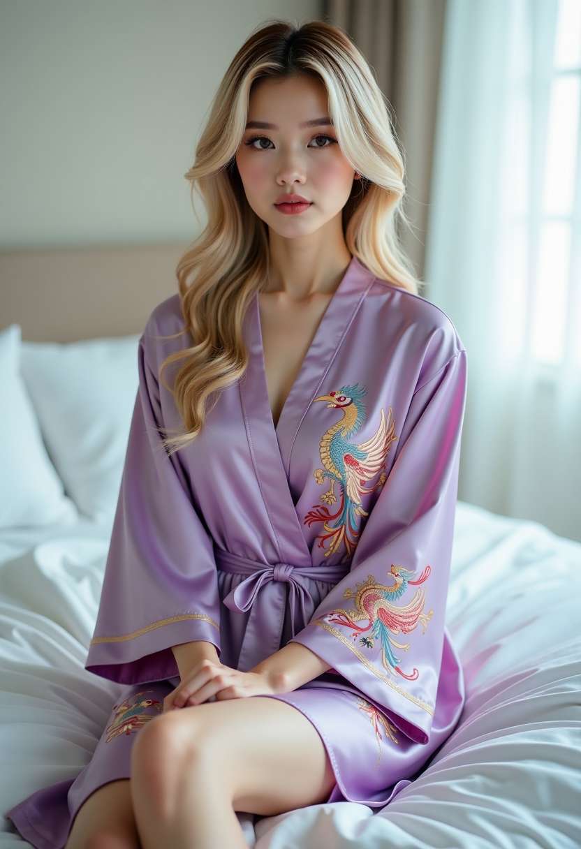 山路弯弯舅舅掌舵