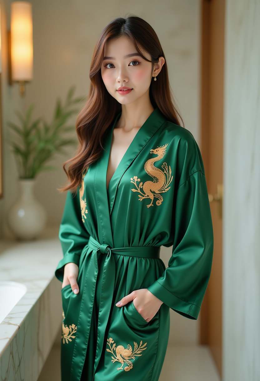 后座的体温
